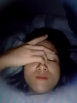 PamPii2x online show from April 18, 10:32 pm