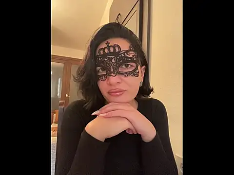 Pineapple online show from November 25, 11:54 am