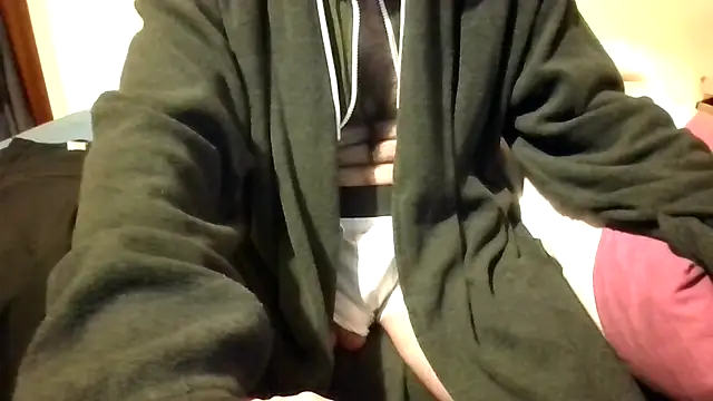 leancock1234 online show from April 5, 10:29 pm