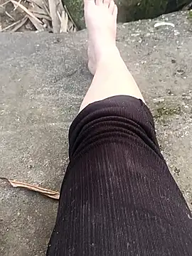 Pampirara online show from April 2, 10:57 am