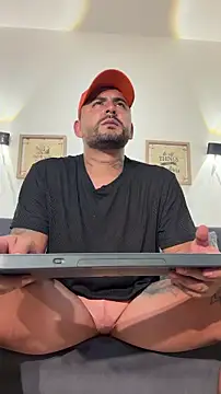 david10kc online show from March 25, 3:23 am