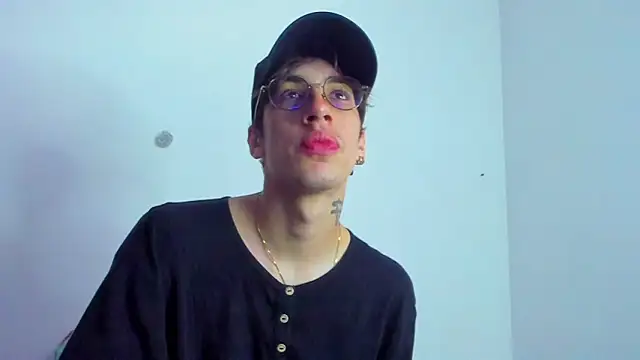 Dio  morningstar online show from November 19, 12:16 pm