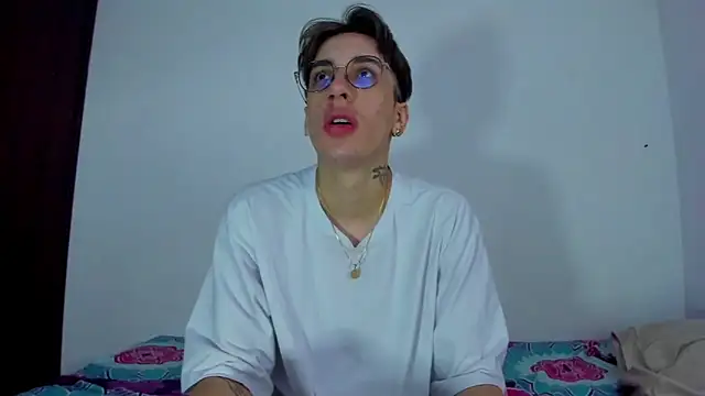 Dio  morningstar online show from December 2, 12:54 pm