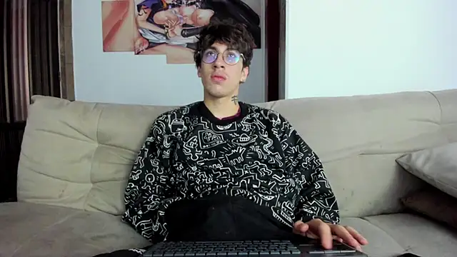 Dio  morningstar online show from February 27, 12:16 pm