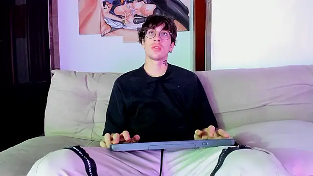 Dio  morningstar online show from March 8, 12:09 pm