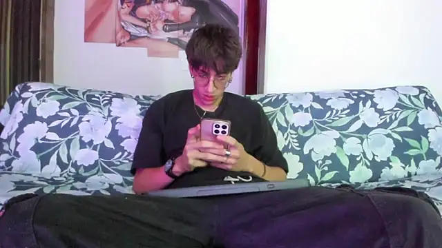 Dio  morningstar online show from March 31, 11:32 am