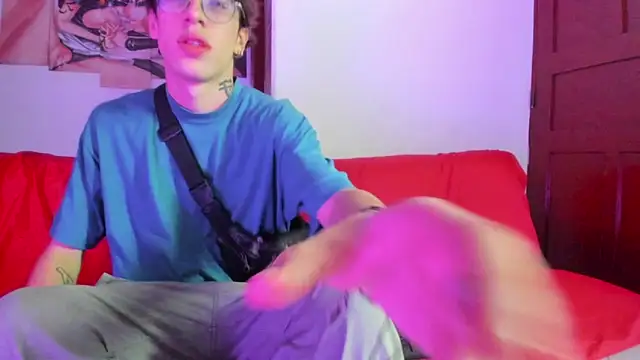 Dio  morningstar online show from April 11, 1:48 pm