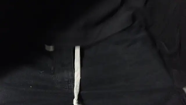 Dio  morningstar online show from April 13, 12:21 pm