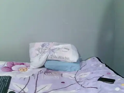 Portia93 online show from November 21, 3:22 pm