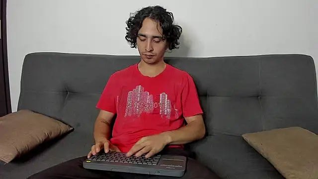 Jave rave online show from November 28, 3:31 am