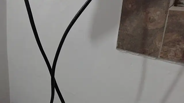 Jave rave online show from February 26, 3:38 am