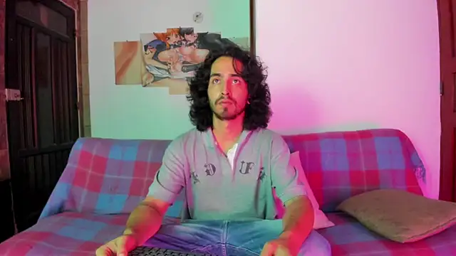 Jave rave online show from February 28, 4:02 am