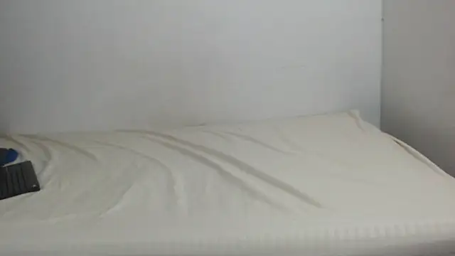 Jave rave online show from March 28, 3:06 am