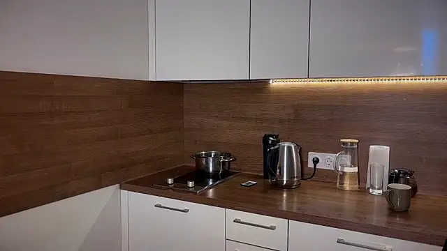 Even Vrot online show from March 26, 8:20 am