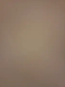 Drowning667 online show from April 18, 10:21 pm