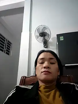 alibaba3x online show from December 14, 1:38 pm