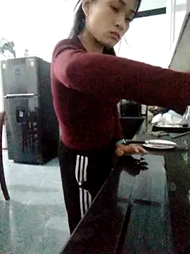 alibaba3x online show from February 22, 12:04 pm