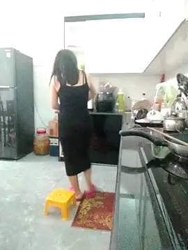 alibaba3x online show from March 10, 9:03 am