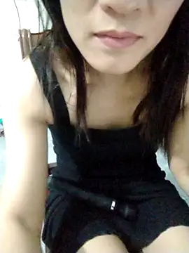 alibaba3x online show from March 10, 9:09 pm