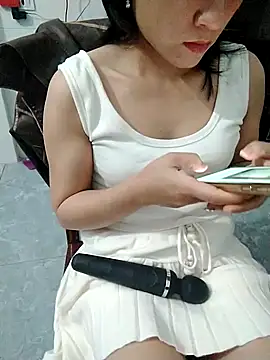 alibaba3x online show from March 15, 12:22 pm