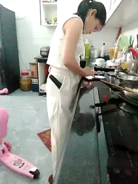 alibaba3x online show from March 16, 1:00 am