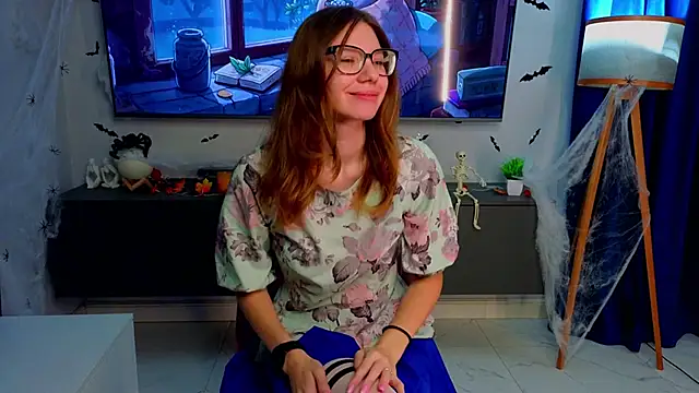 Snapshot of PeiMellison chatting on November 25, 6:13 am PeiMellison online show from November 25, 6:13 am