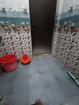 Sainicpl online show from April 19, 2:33 am