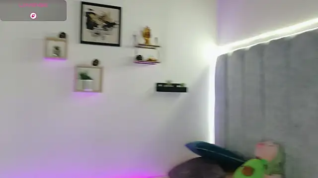  manumontoya online show from March 20, 4:45 pm