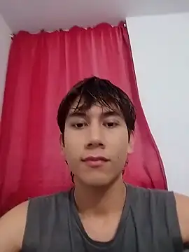 Snapshot of Peter_Seed07 chatting on November 18, 11:37 pm Peter Seed07 online show from November 18, 11:37 pm