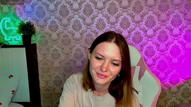 Snapshot of Ursula_Andres chatting on July 5, 3:08 pm Ursula Andres online show from July 5, 3:08 pm
