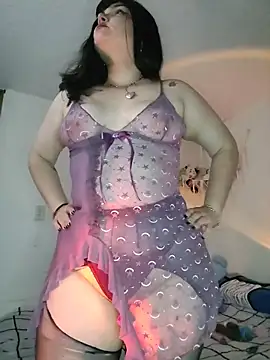 Bloodsweet online show from December 19, 7:15 am