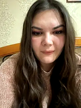 Snapshot of Maru992699 chatting on November 26, 9:49 pm Maru992699 online show from November 26, 9:49 pm