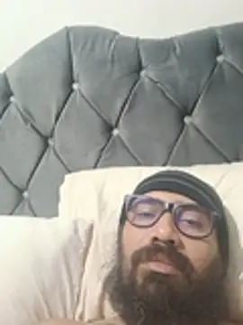 Snapshot of Rafa139 chatting on July 22, 10:29 am Rafa139 online show from July 22, 10:29 am