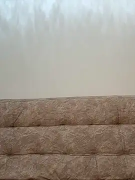 Megan Ivy online show from March 18, 11:02 am