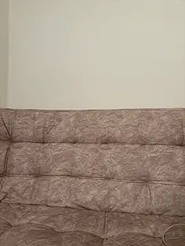 Megan Ivy online show from April 9, 11:15 am