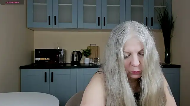 mariabelladonna online show from March 7, 11:02 pm