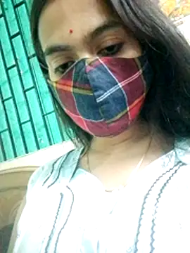 Kolkata882488 online show from November 26, 11:22 am