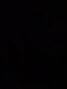 AndreaSFanSTo online show from January 19, 4:16 am