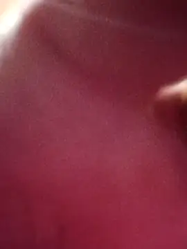 AndreaSFanSTo online show from February 25, 6:56 am