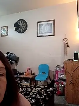 AndreaSFanSTo online show from March 1, 11:29 pm