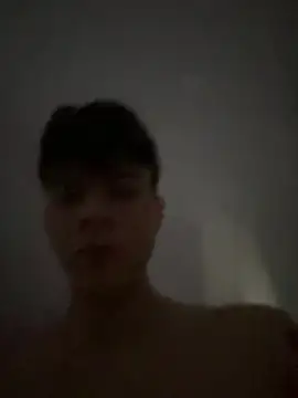 Snapshot of Handsome_boys69 chatting on July 5, 12:28 am Handsome boys69 online show from July 5, 12:28 am