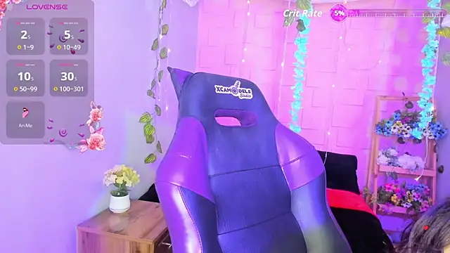 Snapshot of merolinegp chatting on February 21, 7:37 pm merolinegp online show from February 21, 7:37 pm