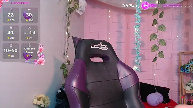 merolinegp online show from March 5, 8:27 pm