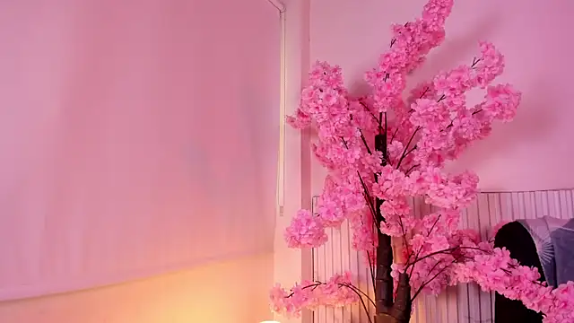 Nicole diaz7 online show from November 24, 1:11 pm