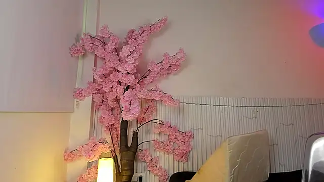 Nicole diaz7 online show from December 1, 1:16 pm