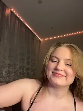  whorimi online show from December 5, 2:25 pm