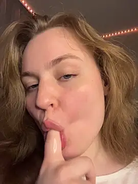  whorimi online show from December 14, 2:44 pm