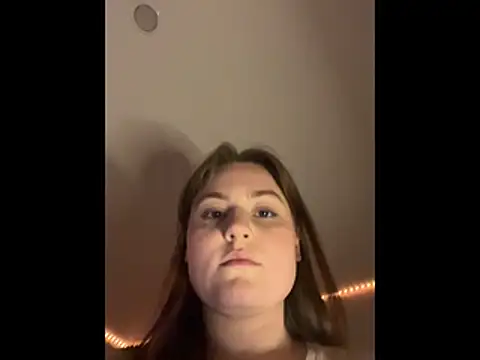  whorimi online show from February 6, 2:20 pm