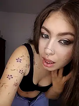 MarieTaylor  online show from March 24, 1:54 am