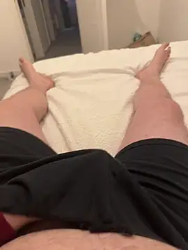 Snapshot of -bfc1882- chatting on February 18, 6:04 pm -bfc1882- online show from February 18, 6:04 pm